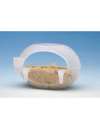 BIZCOCHERA MOLDES AVE