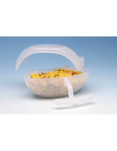 BIZCOCHERA MOLDES AVE