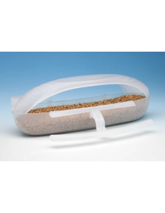 BIZCOCHERA PARA VOLADERA MOLDES AVE