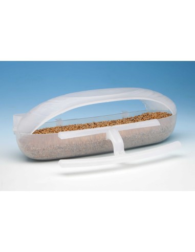 BIZCOCHERA PARA VOLADERA MOLDES AVE