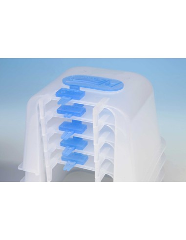 BAÑERA DESMONTABLE MOLDES AVE