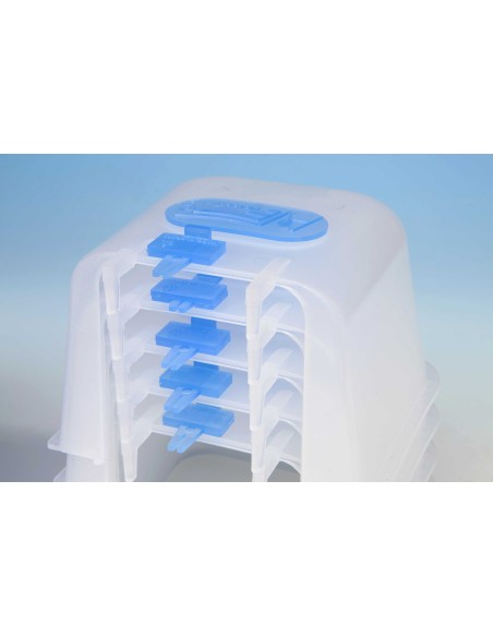 BAÑERA DESMONTABLE MOLDES AVE