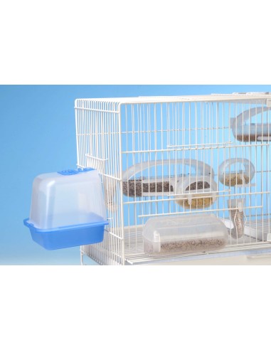 BAÑERA DESMONTABLE MOLDES AVE