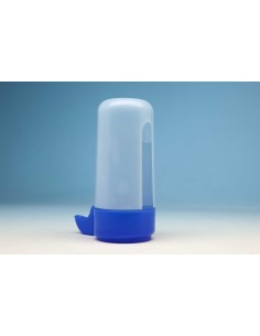 BEBEDERO FUSION MOLDES AVE