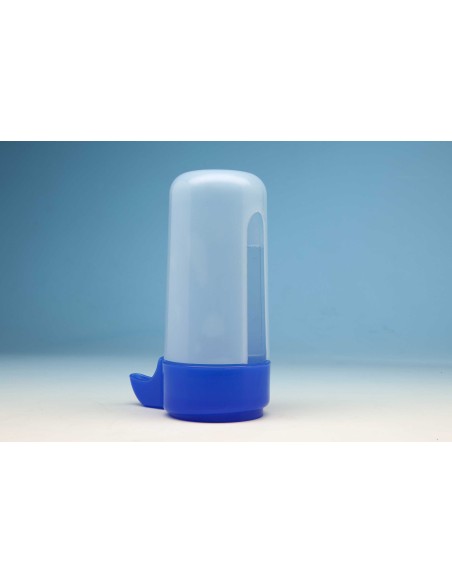 BEBEDERO FUSION MOLDES AVE