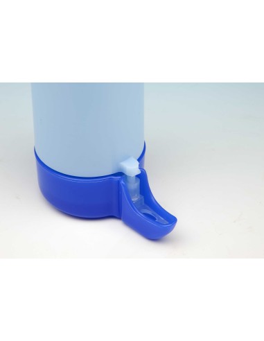 BEBEDERO FUSION MOLDES AVE