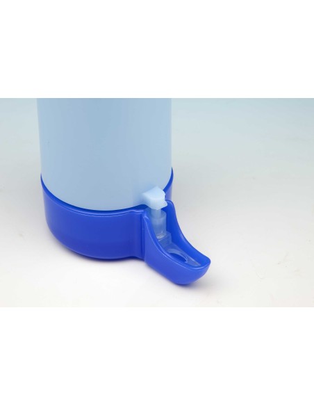 BEBEDERO FUSION MOLDES AVE