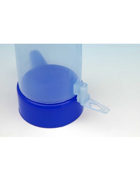 BEBEDERO FUSION MOLDES AVE