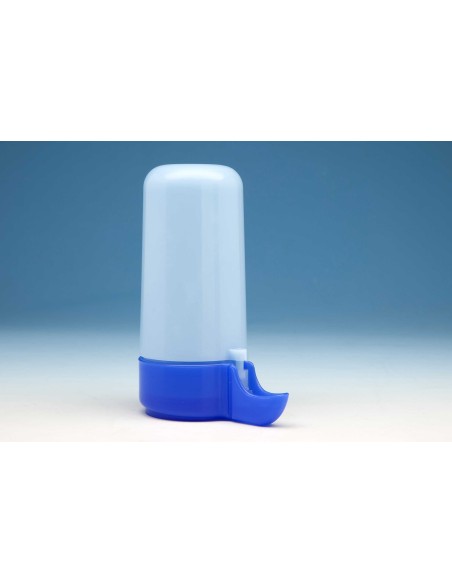 BEBEDERO FUSION MOLDES AVE