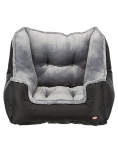 ASIENTO DE COCHE PARA PERROS TRIXIE - 50 X 40 X 50 CM