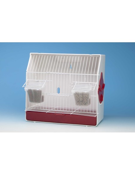 COMEDERO TULIPA MOLDES AVE