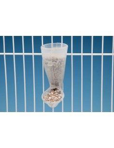 SEMILLERO PORTAGRIT MOLDES AVE