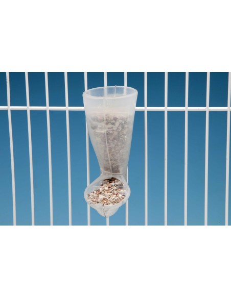 SEMILLERO PORTAGRIT MOLDES AVE