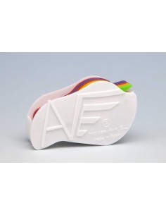 CALENDARIO DE CRÍA MOLDES AVE 2