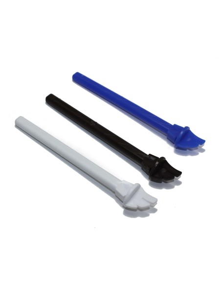 PALO POSADERO 15 CM MOLDES AVE