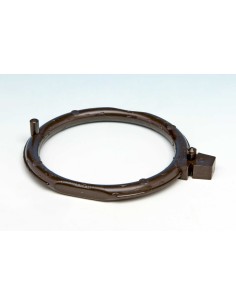 ARO NIDO MODELO NICOLÁS MOLDES AVE