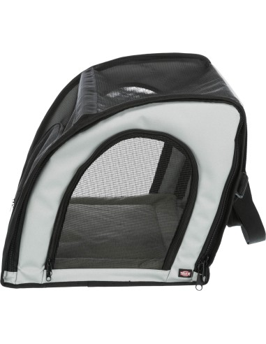 ASIENTO PARA COCHE PARA PERROS TRIXIE - 44 X 37...