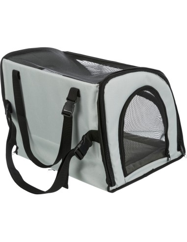 ASIENTO PARA COCHE PARA PERROS TRIXIE - 44 X 37...