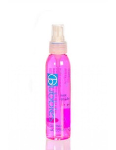 COLONIA PINK SPLASH BUBBLES - 125 ML
