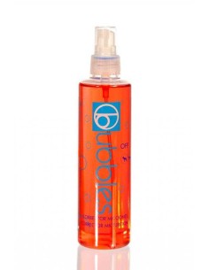 CORRECTOR MICCIONES OFF BUBBLES - 250 ML