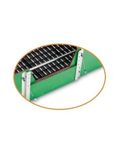 PARIDERA PARA PERROS O GATOS COPELE