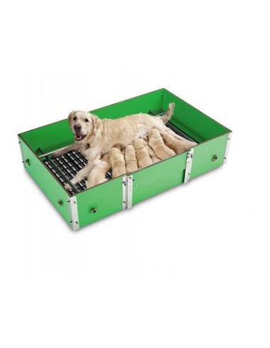 PARIDERA PARA PERROS O GATOS COPELE