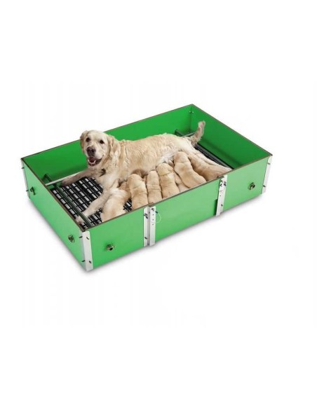 PARIDERA PARA PERROS O GATOS COPELE