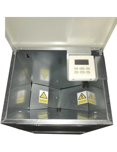 COMEDERO AUTOMÁTICO DOSIDOG COPELE