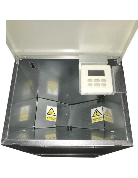 COMEDERO AUTOMÁTICO DOSIDOG COPELE