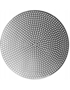 SUELO DE CHAPA PARA JAULA DE CONEJOS MACHO COPELE 2