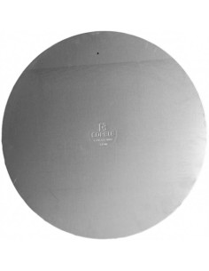 BANDEJA COLECTORA CILINDRO MACHOS COPELE 2