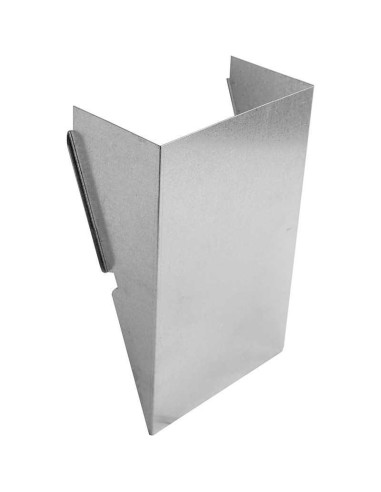 FORRAJERA PARA JAULA DE CONEJOS MACHO COPELE