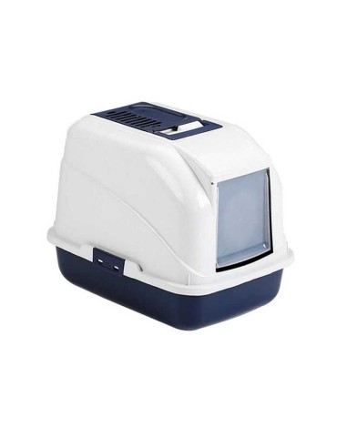 ASEO PARA GATOS COPELE