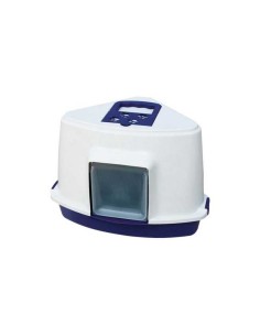 GATERA CORNER COPELE