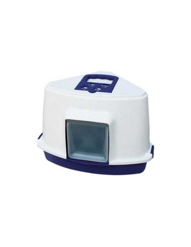 GATERA CORNER COPELE