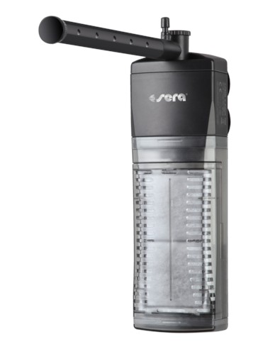 FILTRO DE ESQUINA X EDGE 300 SERA