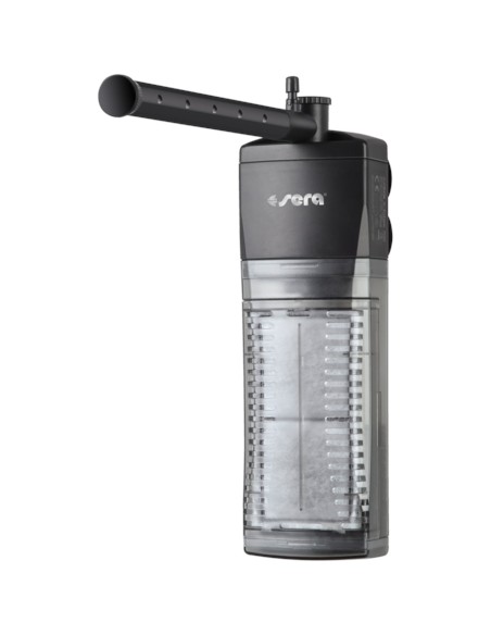 FILTRO DE ESQUINA X EDGE 300 SERA