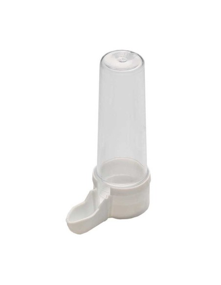 BEBEDERO PICO PATO 90 ML LISA