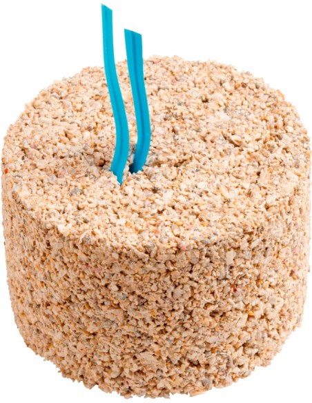 ORLUX MINERAL BLOC MINI ORLUX VERSELE LAGA - 100 GR