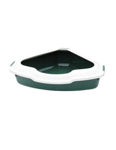 BANDEJA CORNER PARA GATOS COPELE