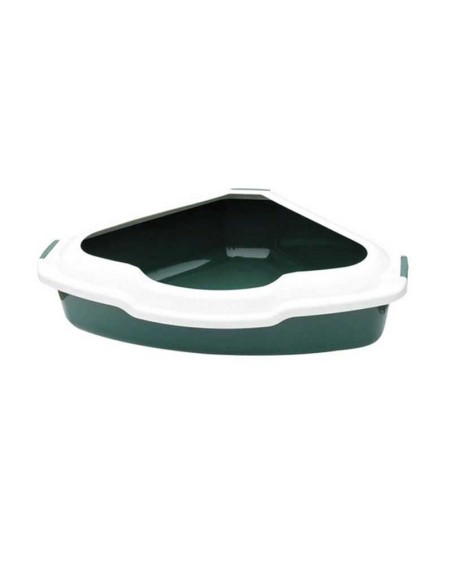 BANDEJA CORNER PARA GATOS COPELE