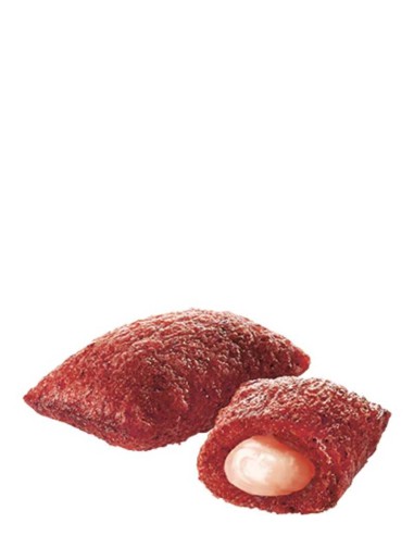 COMPLETE CROCK MANZANA VERSELE LAGA - 50 GR