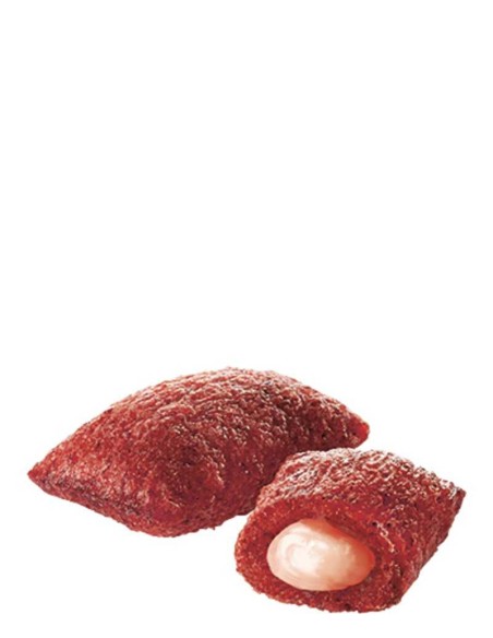 COMPLETE CROCK MANZANA VERSELE LAGA - 50 GR