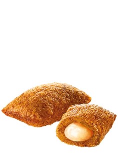 COMPLETE CROCK ZANAHORIA VERSELE LAGA - 50 GR 2