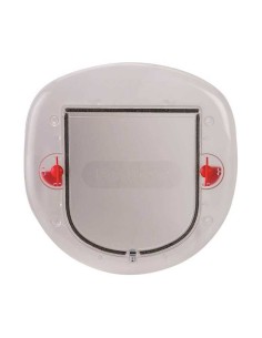 PUERTA PARA GATOS Y PERROS 270 COPELE