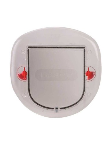 PUERTA PARA GATOS Y PERROS 270 COPELE