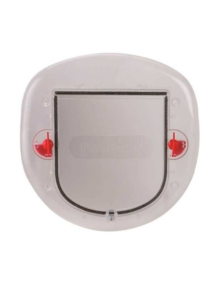 PUERTA PARA GATOS Y PERROS 270 COPELE