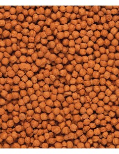 NUTRIBIRD BEO KOMPLET VERSELE LAGA - 500 GR 2