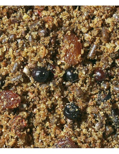 ORLUX BEO PATEE VERSELE LAGA - 1 KG