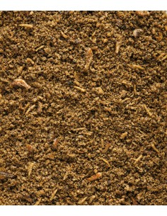 ORLUX INSECT PATEE VERSELE LAGA - 800 GR 2